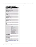 Preview for 513 page of Cambium Networks PTP 800 Series User Manual