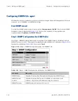 Preview for 514 page of Cambium Networks PTP 800 Series User Manual