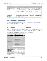 Preview for 515 page of Cambium Networks PTP 800 Series User Manual