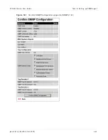 Preview for 517 page of Cambium Networks PTP 800 Series User Manual