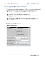 Preview for 520 page of Cambium Networks PTP 800 Series User Manual