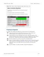 Preview for 529 page of Cambium Networks PTP 800 Series User Manual