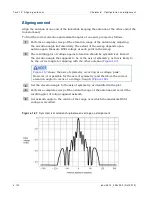 Preview for 530 page of Cambium Networks PTP 800 Series User Manual