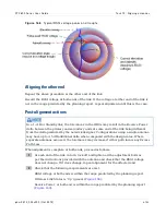 Preview for 531 page of Cambium Networks PTP 800 Series User Manual