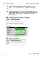 Preview for 532 page of Cambium Networks PTP 800 Series User Manual