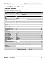 Preview for 535 page of Cambium Networks PTP 800 Series User Manual