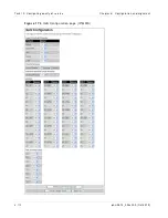 Preview for 540 page of Cambium Networks PTP 800 Series User Manual