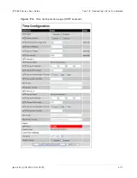 Preview for 545 page of Cambium Networks PTP 800 Series User Manual