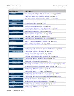 Preview for 557 page of Cambium Networks PTP 800 Series User Manual