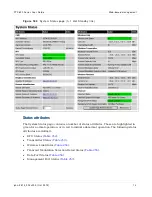 Preview for 561 page of Cambium Networks PTP 800 Series User Manual