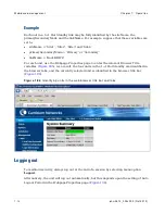 Preview for 566 page of Cambium Networks PTP 800 Series User Manual