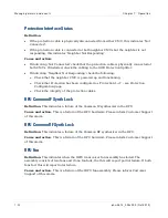 Preview for 572 page of Cambium Networks PTP 800 Series User Manual