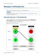 Preview for 585 page of Cambium Networks PTP 800 Series User Manual