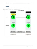 Preview for 590 page of Cambium Networks PTP 800 Series User Manual