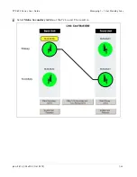 Preview for 591 page of Cambium Networks PTP 800 Series User Manual