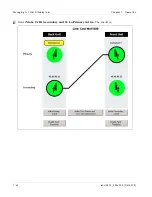 Preview for 592 page of Cambium Networks PTP 800 Series User Manual