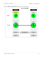 Preview for 593 page of Cambium Networks PTP 800 Series User Manual