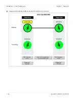 Preview for 596 page of Cambium Networks PTP 800 Series User Manual