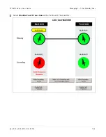 Preview for 597 page of Cambium Networks PTP 800 Series User Manual