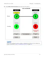 Preview for 599 page of Cambium Networks PTP 800 Series User Manual