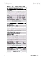 Preview for 610 page of Cambium Networks PTP 800 Series User Manual