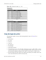 Preview for 615 page of Cambium Networks PTP 800 Series User Manual