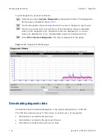 Preview for 616 page of Cambium Networks PTP 800 Series User Manual