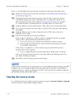 Preview for 622 page of Cambium Networks PTP 800 Series User Manual