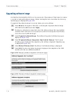 Preview for 626 page of Cambium Networks PTP 800 Series User Manual