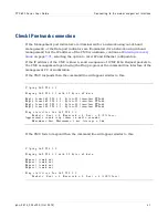 Preview for 637 page of Cambium Networks PTP 800 Series User Manual