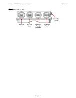 Preview for 27 page of Cambium Networks PTP 820S Technical Description