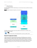 Preview for 37 page of Cambium Networks PTP 820S Technical Description