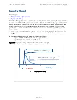 Preview for 38 page of Cambium Networks PTP 820S Technical Description