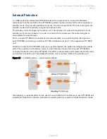 Preview for 42 page of Cambium Networks PTP 820S Technical Description