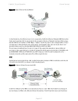 Preview for 49 page of Cambium Networks PTP 820S Technical Description