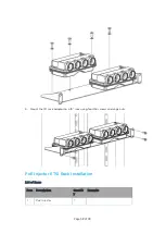 Preview for 58 page of Cambium Networks PTP 850E Installation Manual