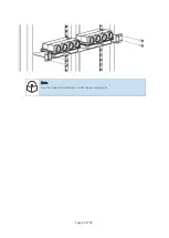 Preview for 60 page of Cambium Networks PTP 850E Installation Manual