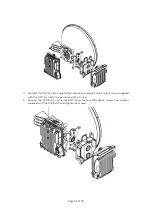 Preview for 94 page of Cambium Networks PTP 850E Installation Manual