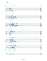 Preview for 7 page of Cambium cnPilot Home R200 User Manual