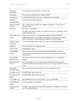 Preview for 93 page of Cambium cnPilot Home R200 User Manual