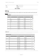 Preview for 103 page of Cambium cnPilot Home R200 User Manual