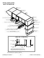 Preview for 12 page of Cambridge Air Solutions S Series Technical Manual