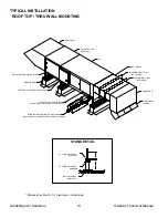 Preview for 16 page of Cambridge Air Solutions S Series Technical Manual