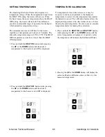 Preview for 67 page of Cambridge Air Solutions S Series Technical Manual