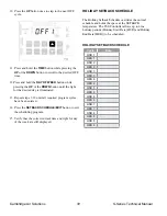 Preview for 74 page of Cambridge Air Solutions S Series Technical Manual