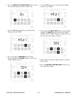 Preview for 75 page of Cambridge Air Solutions S Series Technical Manual