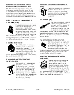 Preview for 107 page of Cambridge Air Solutions S Series Technical Manual