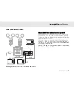 Preview for 7 page of Cambridge Audio AH10 Installation Manual