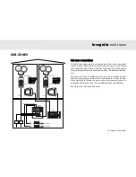 Preview for 9 page of Cambridge Audio AH10 Installation Manual