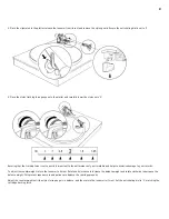 Preview for 9 page of Cambridge Audio Alva TT v2 Manual